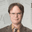 Dwight