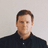 Team Building Activities: A Guide for Small Business | FirstHR