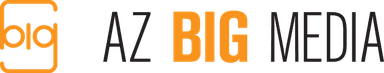 AZ Big Media