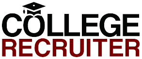 College Recruiter