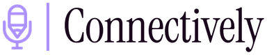 Connectively