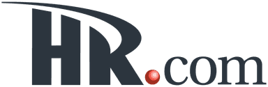 HR.com